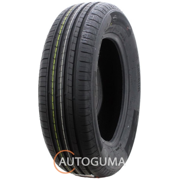 Купити Powertrac Adamas H/P 185/70 R13 86T (388535) Купити Powertrac Adamas H/P 185/70 R13 86T (388535)