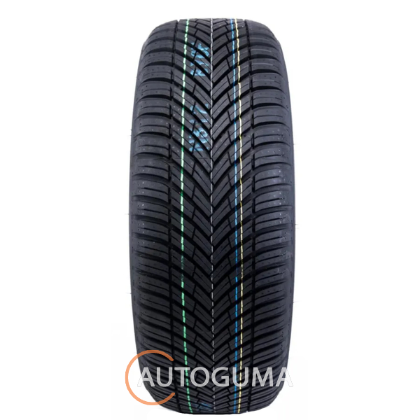 Купити Toyo Celsius AS2 235/55 R19 105W XL (403819) Купити Toyo Celsius AS2 235/55 R19 105W XL (403819)