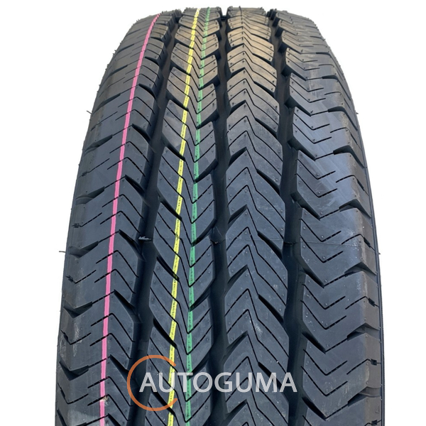 Купити Hifly All-Transit 235/65 R16C 115/113T (283544) Купити Hifly All-Transit 235/65 R16C 115/113T (283544)