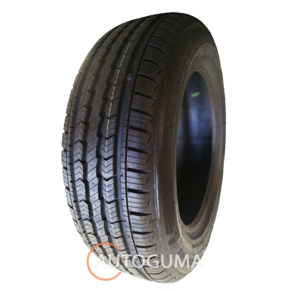 Купити Torque TQ-HT701 235/60 R16 100H (302399) Купити Torque TQ-HT701 235/60 R16 100H (302399)