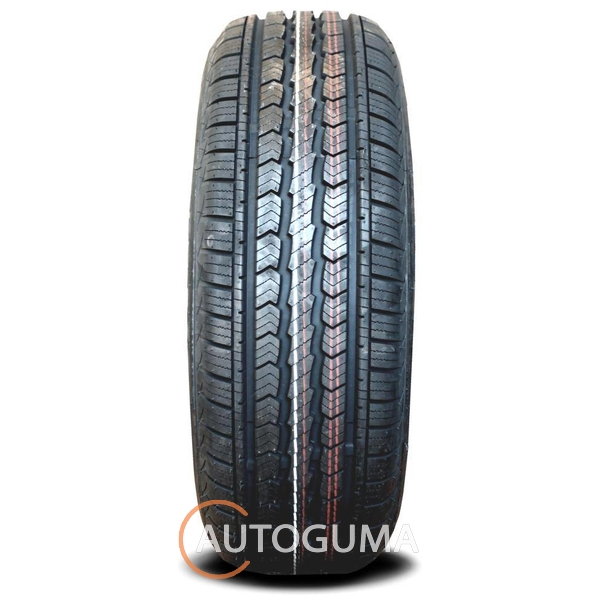 Купити Torque TQ-HT701 235/60 R16 100H (302399) Купити Torque TQ-HT701 235/60 R16 100H (302399)