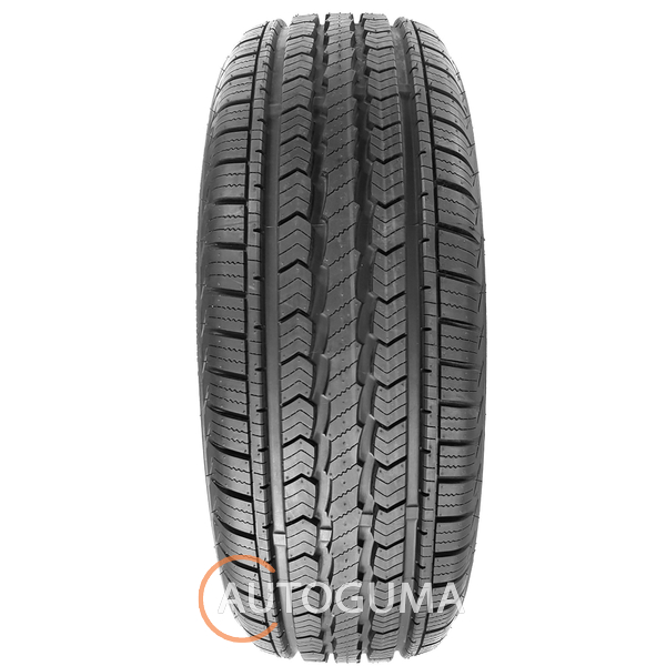 Купити Torque TQ-HT701 235/60 R16 100H (302399) Купити Torque TQ-HT701 235/60 R16 100H (302399)