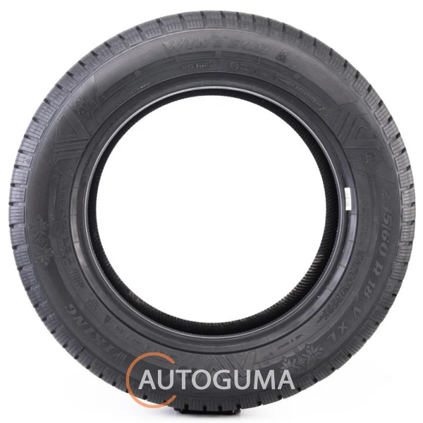Купити Viking WinTech 185/55 R15 82T (382835) Купити Viking WinTech 185/55 R15 82T (382835)