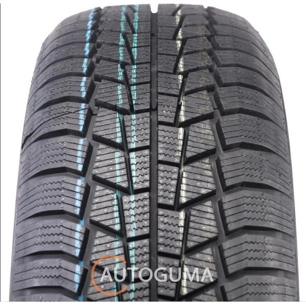 Купити Viking WinTech 185/55 R15 82T (382835) Купити Viking WinTech 185/55 R15 82T (382835)