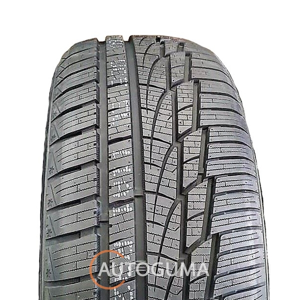 Купити Kapsen IceMax RW505 225/55 R16 99V XL (314757) Купити Kapsen IceMax RW505 225/55 R16 99V XL (314757)