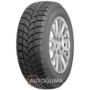 Купити Orium 501 Ice 175/65 R14 82T (под шип) (294252)