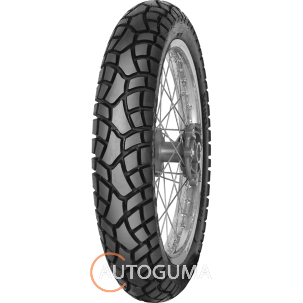 Купити Mitas MC-24 Invader 100/90 R19 57S (353146) Купити Mitas MC-24 Invader 100/90 R19 57S (353146)