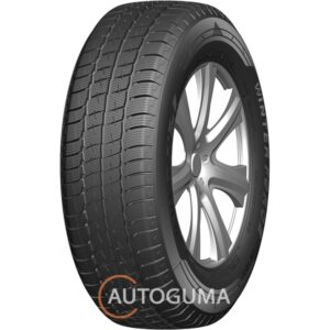 Купити Wanli Winter Force SW103 205/65 R16C 107/105R (382039)