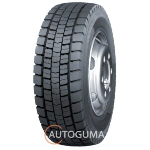 Купити Goodride MultiDrive D1 (ведуча) 315/70 R22.5 154/150L (393934)