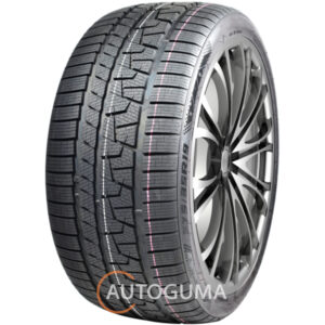 Купити Powertrac Snowstar Pro 235/50 R18 101V XL (399677)