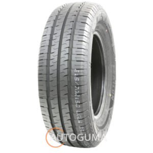 Купити Sailun Commercio Pro 195/75 R16C 107/105R PR8 (527910)