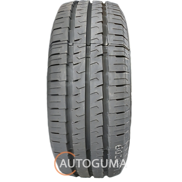 Купити Sailun Commercio Pro 215/70 R15C 109/107S (402740) Купити Sailun Commercio Pro 215/70 R15C 109/107S (402740)