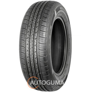Купити Advenza Venturer AV579 Sport 185/65 R15 88H (491693)