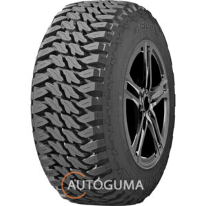 Arivo Rock Trak M/T 235/85 R16 120/116Q FR (458099) Купити Arivo Rock Trak M/T 235/85 R16 120/116Q FR (458099)