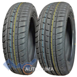 Купити Mazzini ECO603 175/70 R13 82H (407299)