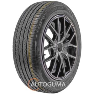 Купити Paxaro Eco Dynamic 185/60 R15 84V (495930)