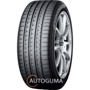 Купити Yokohama Advan Sport V105S 235/50 R19 99W (417156)