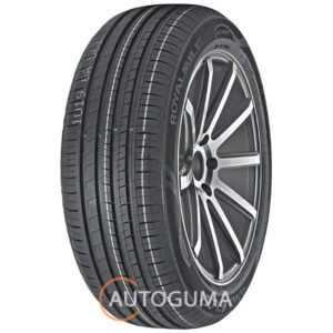 Купити Royal Black RoyalMile 175/70 R14 84T (521404)