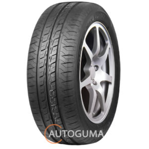 Купити LingLong Green-Max EP100 155/70 R13 75S (409023)