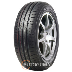 Купити LingLong Green-Max Van HP 215/65 R15C 104/102T (409024)