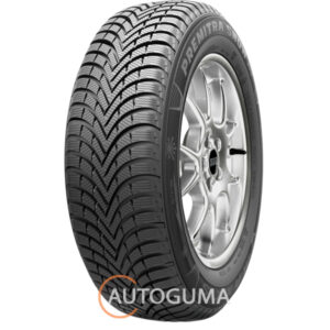 Купити Maxxis Premitra Snow WP6 215/55 R16 97H XL (450441)