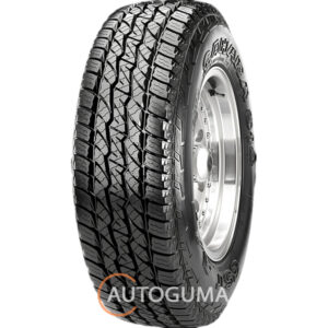 Купити CST Sahara CS912 225/75 R15 102S (409168)