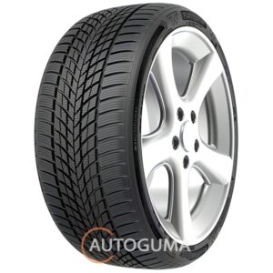 Купити Funtoma RoadFun Winter 225/45 R17 94V XL (409309)