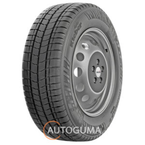Купити Kleber Transalp 2+ 225/65 R16C 112/110R (409333)