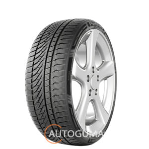 Купити Petlas SnowMaster 2 SPORT 235/55 R17 103V XL (429609)