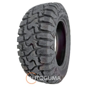 Купити Sportrak SP782 285/75 R16 126/123S (425020)