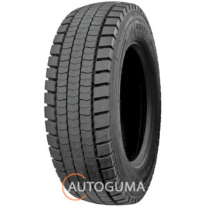 Купити BlackLion BD177 (ведуча) 315/80 R22.5 156/150L PR20 (525035)