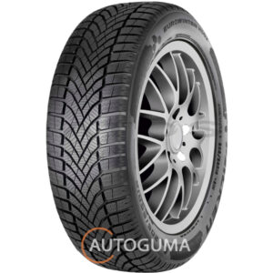 Купити Falken Eurowinter HS02 215/70 R16 104H XL (429077)