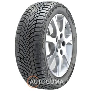 Maxxis Premitra Snow WP6 SUV 235/55 R18 104V XL (445844) Купити Maxxis Premitra Snow WP6 SUV 235/55 R18 104V XL (445844)