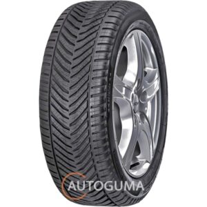 Taurus All Season SUV 235/55 R19 105V XL (443711) Купити Taurus All Season SUV 235/55 R19 105V XL (443711)
