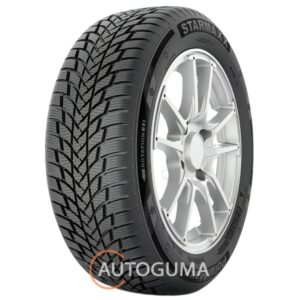 Starmaxx PolarMaxx 185/60 R14 82H (415350) Купити Starmaxx PolarMaxx 185/60 R14 82H (415350)