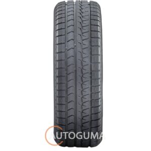 Купити Sunfull Mont-Pro WP882 265/65 R17 112T (426121)