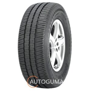 Купити Goodride RADIAL SC328 215/65 R16C 109/107R (392664)