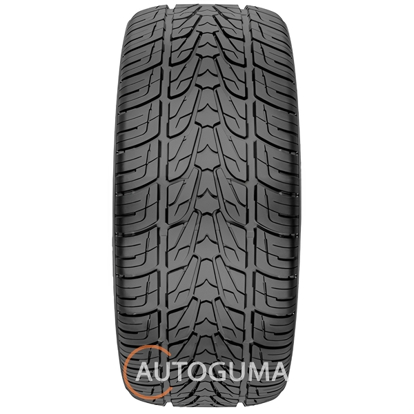 Купити Roadstone Roadian HP 265/60 R17 108V (325611) Купити Roadstone Roadian HP 265/60 R17 108V (325611)