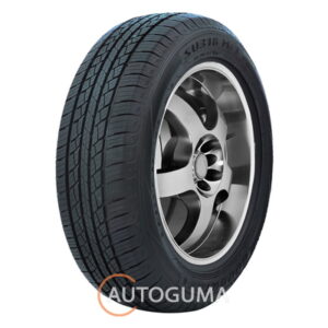 Купити WestLake SU318 H/T 265/60 R18 114V XL (451711)