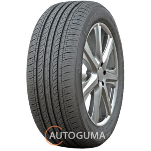 Купити Kapsen H202 ComfortMax A/S 155/70 R13 75T (356516)