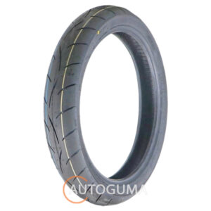 Mitas MC50 100/90 R19 57H (318033) Купити Mitas MC50 100/90 R19 57H (318033)