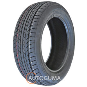 Купити Haida Wear HD618 165/70 R14 81T (496906)
