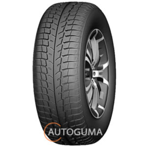 Купити Lanvigator CatchSnow 165/70 R14 85T XL (528169)