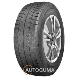 Купити Austone Skadi SP-902 205/65 R16C 107/105T (426812)