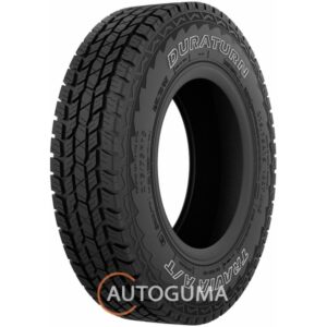 Купити Duraturn TRAVIA A/T 235/70 R16 106T (423475)