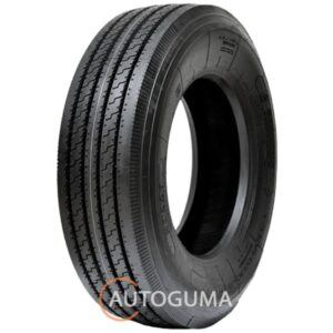 Купити Kapsen HS201 (рульова) 315/70 R22.5 154/150M PR20 (287397)