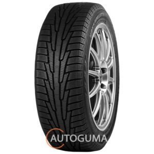 Купити Nokian Hakkapeliitta R 245/45 R18 100R XL (263893)