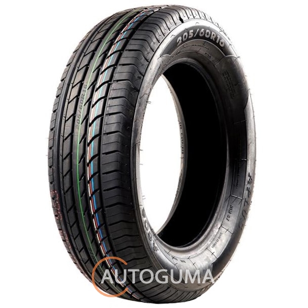 Купити Aplus A608 235/60 R16 100H (436998) Купити Aplus A608 235/60 R16 100H (436998)