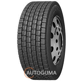 Купити Roadshine RS612А (ведуча) 315/70 R22.5 154/150L (452634)