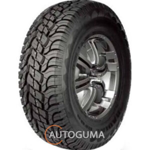 Купити Tracmax X-privilo RF06 245/75 R16 120/116S (457584)